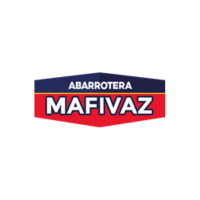 Corporativo del Norte MAFIVAZ