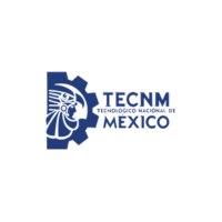 Tecnológico Nacional de México Instituto Tecnológico de Pachuca