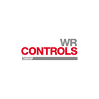 WR CONTROLS GROUP
