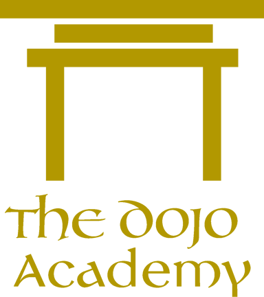 the dojo academy