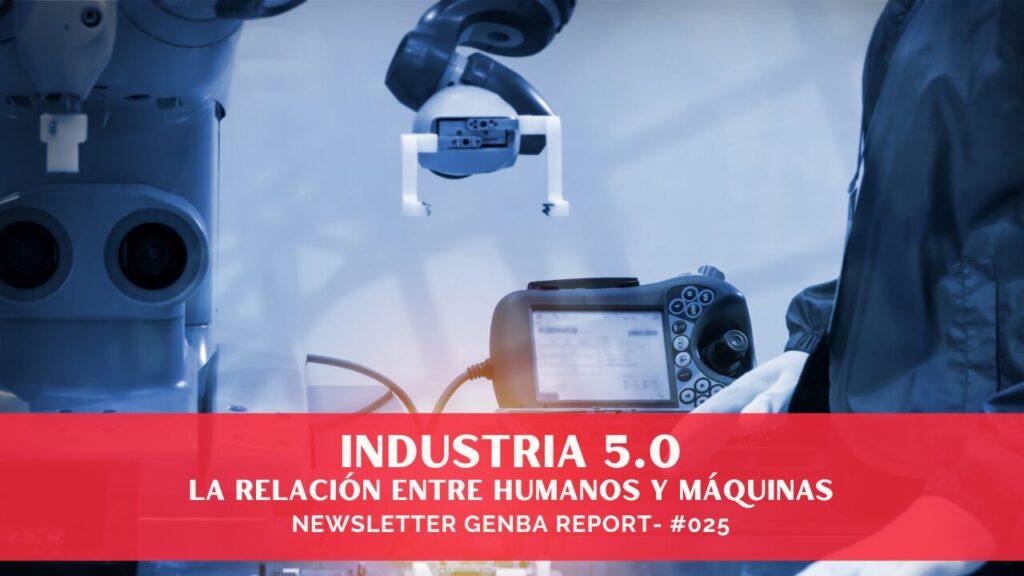 Industria 5.0