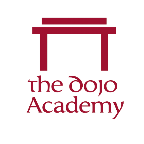 The Dojo Academy